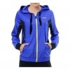 REEBOK DRES DAMSKI TS UA SUIT Z91828 REEBOK DRES DAMSKI TS UA SUIT Z91828
